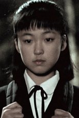 禹高娜
