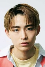 丰田裕大