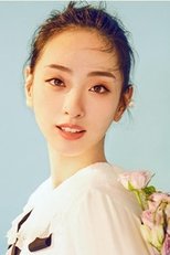 彭必瑶