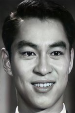 田青
