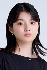 莳田彩珠