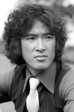松田优作