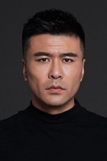 刘南