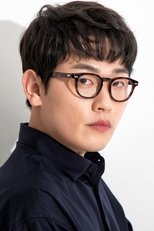 李海云