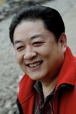 刘斌