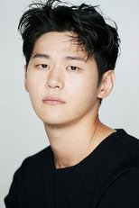 李学周