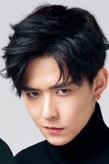 黄千硕