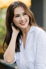 英书