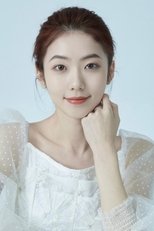 王韵涵