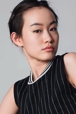 爱玲·吴