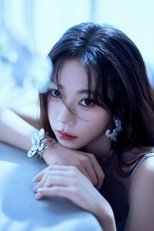 张紫宁