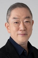 坂东弥十郎