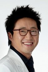 朴新阳