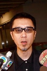 陈辉虹