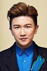 张大大