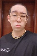 弹壳