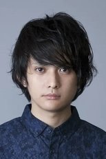伊崎右典