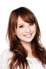 舞川亚郁
