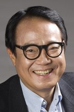 崔勇珉