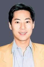 邓浩光