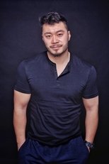 柳文欢