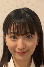 奥田心