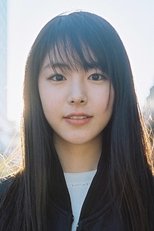 唐田英里佳