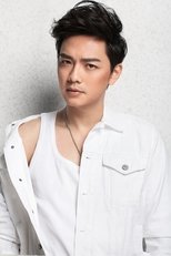 黎明明
