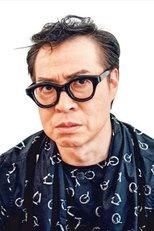 詹瑞文