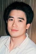 李中宁