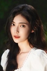 加奈那