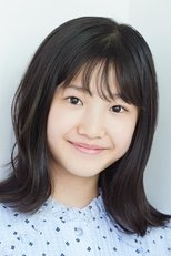 平野莉亚菜