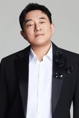 吕方