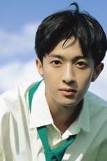 吴季峰
