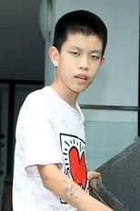 罗谦绍