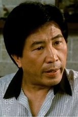 梁克逊