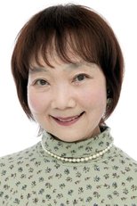 三轮胜惠