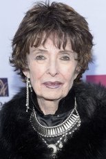 Margaret O'Brien