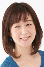 小林沙耶加