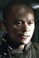 车剑晖
