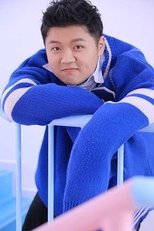 胡宇轩