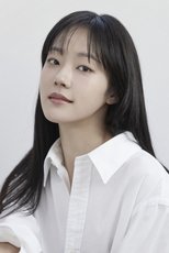 蔡元彬
