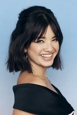 佩顿伊丽莎白李