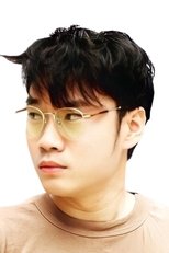 阿塔鲁德·孔吉拉斯里