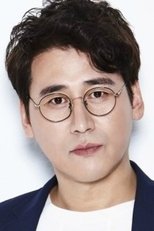 李政宪