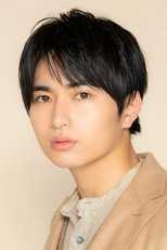 平野宏周