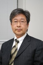 藤卷直哉