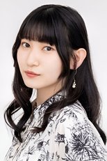 福岛晴菜