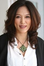 高宝宝