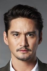 阿南达·爱华灵咸